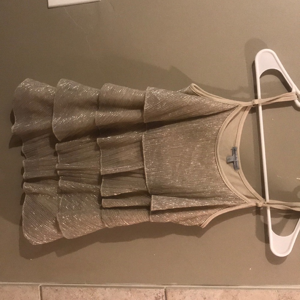 charlotte russe tank top